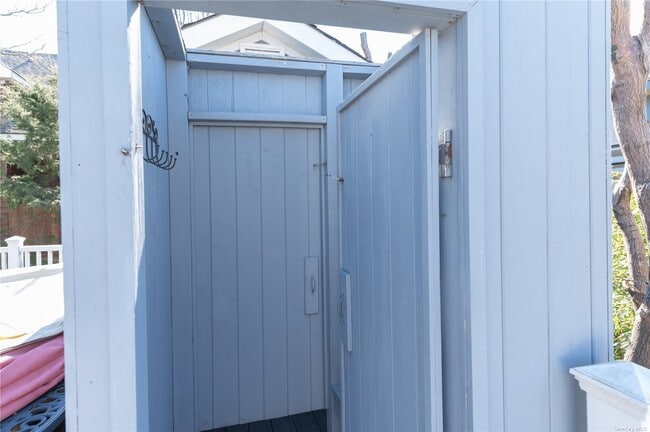 Photo - 672 Ocean Breeze Walk