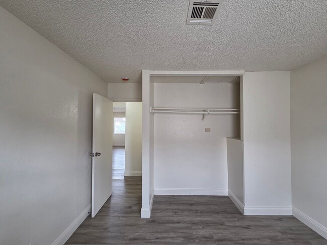 Photo - 156 Judy Ln Unit C