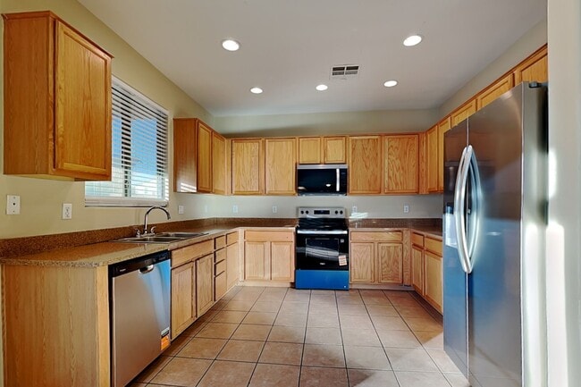 Photo - 7242 W St Charles Ave