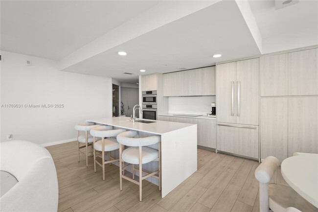Photo - 488 NE 18th St Condo