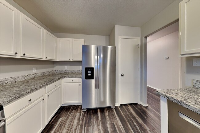 Photo - 21610 Britton Hill Way