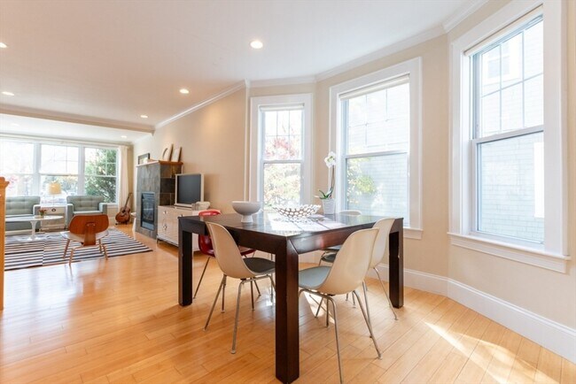 Photo - 417 Walden St Unit 417