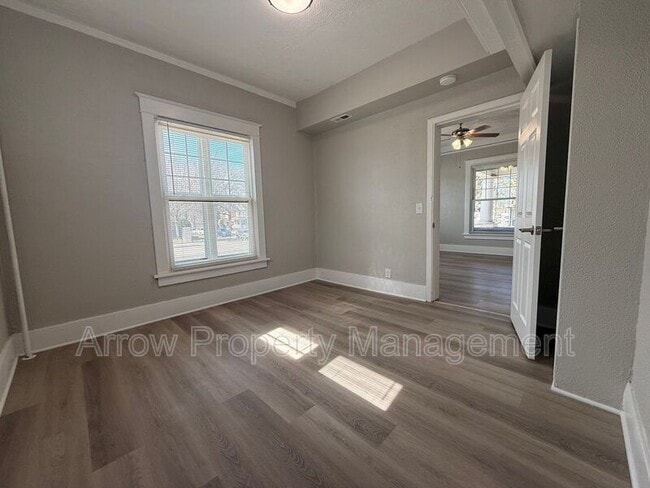 Photo - 2701 P St