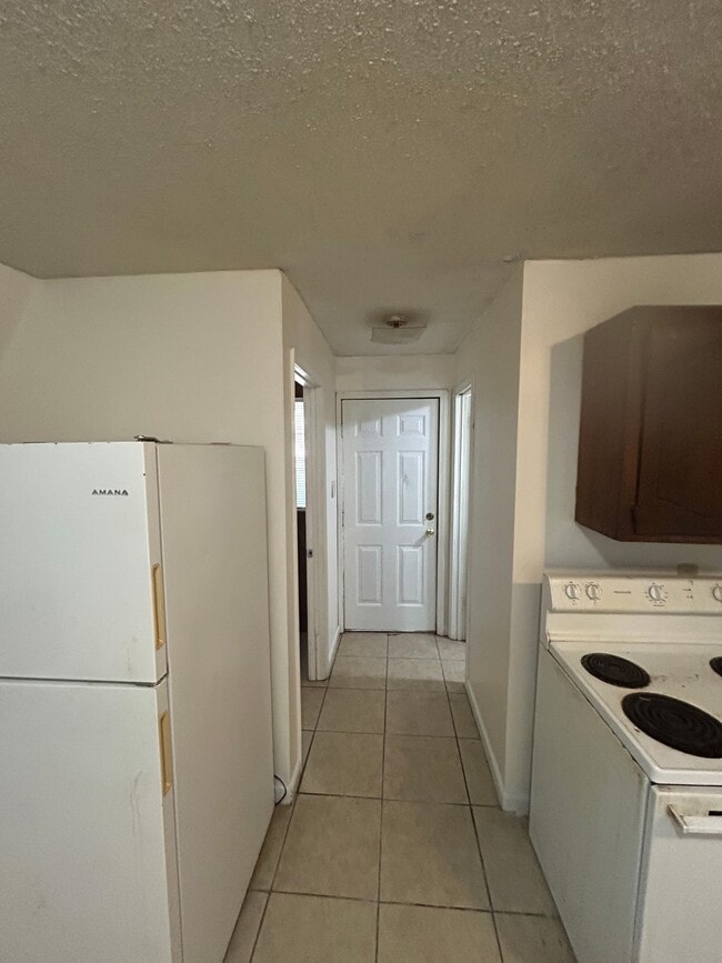 Photo - 107 Herron Dr