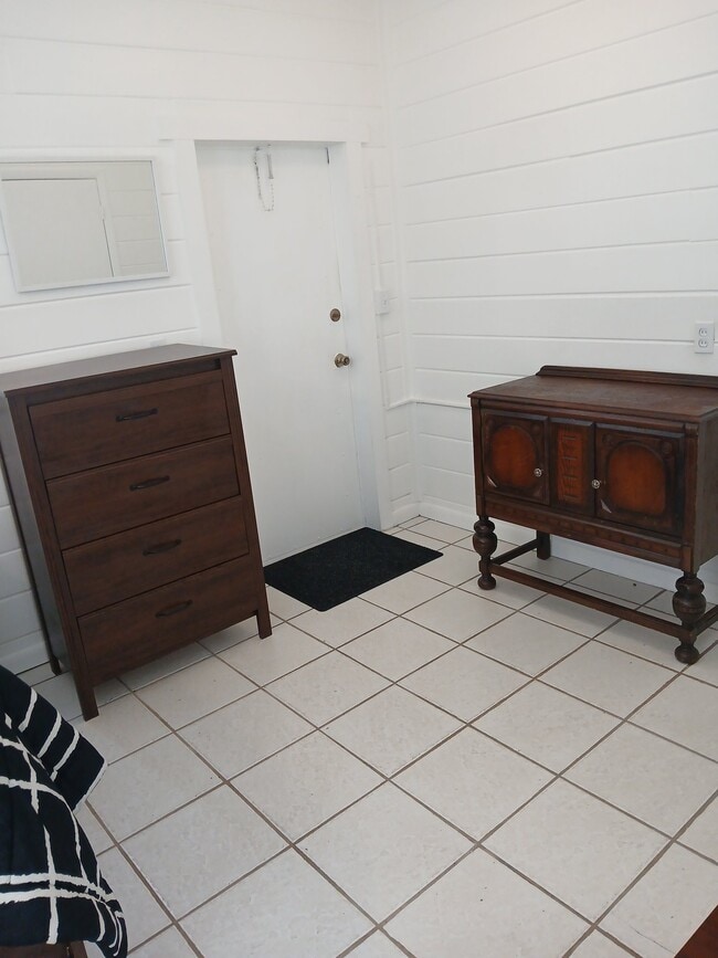 Photo - 1615 N J St Unit 1615 n. J st. No. 3