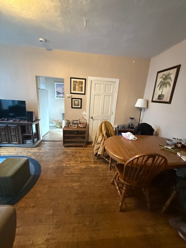 Photo - 71 S Huntington Ave Unit 3