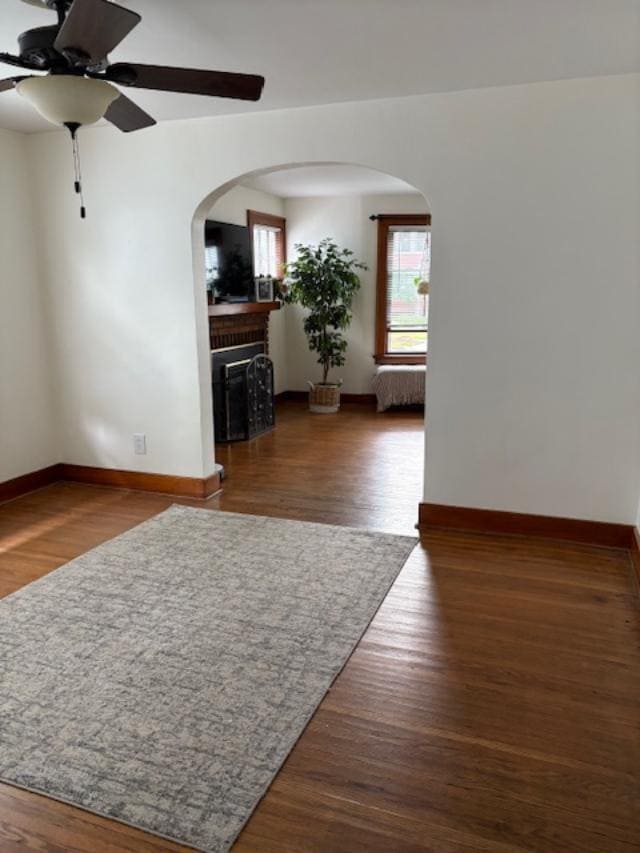 Photo - 226 Hamilton Dr Unit 1