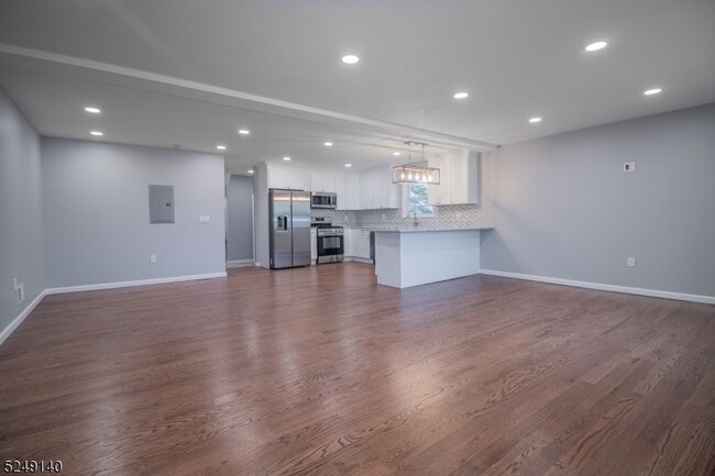 Photo - 205 Gordon Ave