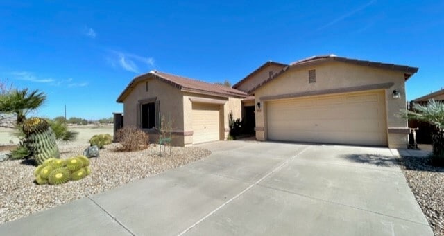 Building Photo - 34127 N Slate Creek Dr