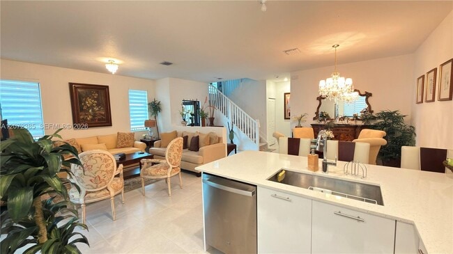 Photo - 8388 NW 49th St