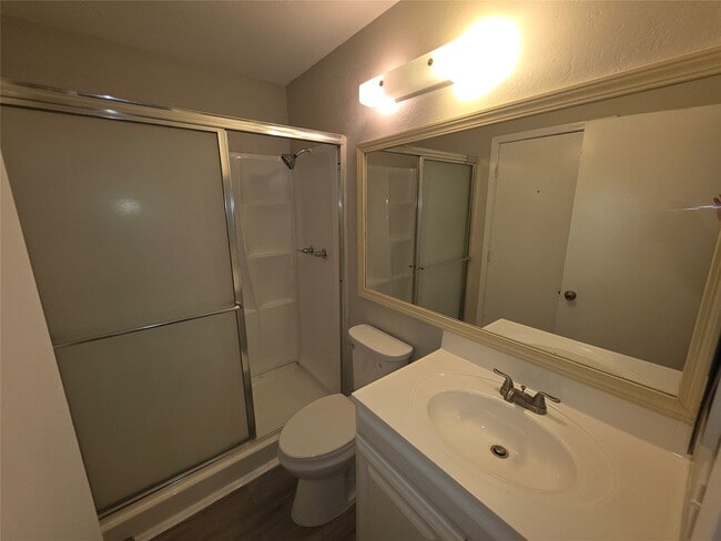 Photo - 21019 Western Valley Dr
