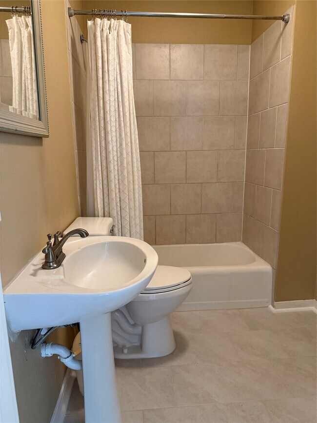 Photo - 4109 De George St