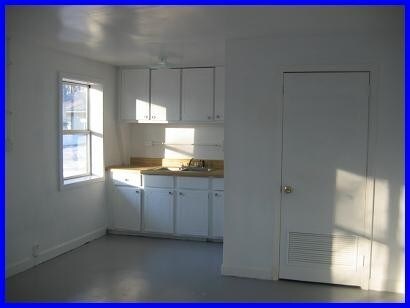 interior - 121 Bryson Heights Dr