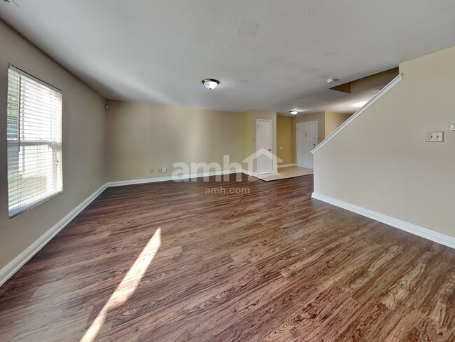 Photo - 11325 Congaree Way