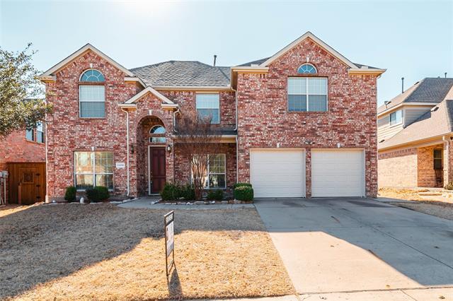 Photo - 15191 Sea Eagle Ln Casa
