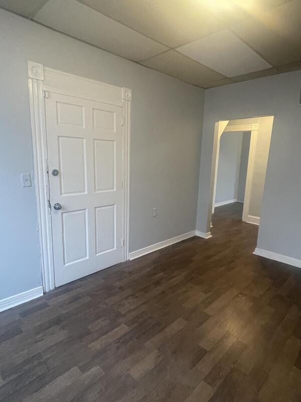 Photo - 1628 Church St