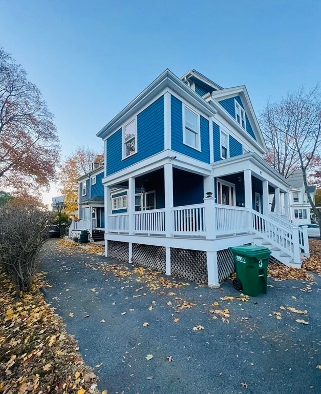 Photo - 42 Dudley St