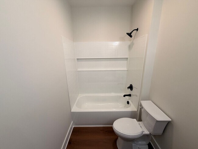 Photo - BE THE FIRST: Brand New 2026 Masterpiece with Triple Suites!