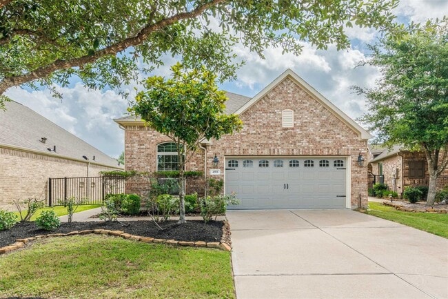 Building Photo - 4911 Augusta Pointe Ct