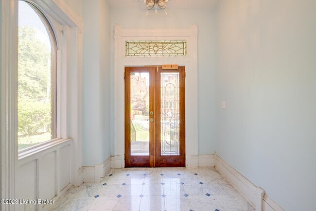 Photo - 1444 S 2nd St