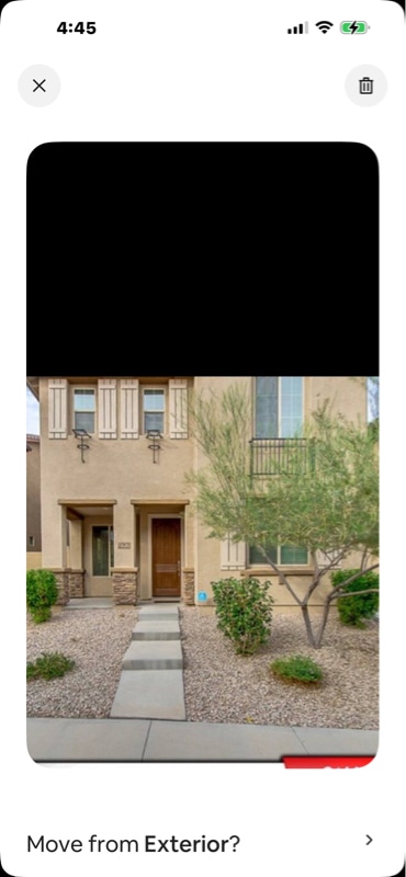 Photo - 17472 N 92nd Glen Alley