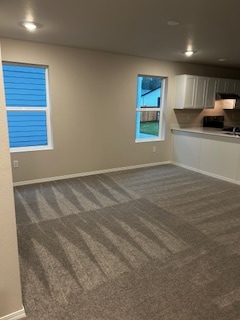 Photo - 311 NE Belfair Sta