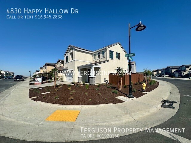 Photo - 4830 Happy Hallow Dr