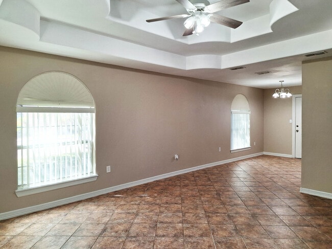 Photo - 2118 Aruba Dr Unidad 3