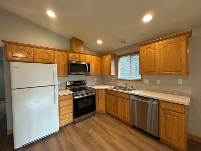 Photo - 7509 NE 67th St