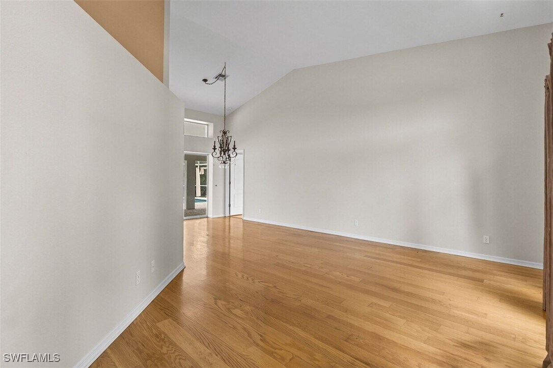 Photo - 1040 Bay Harbor Dr