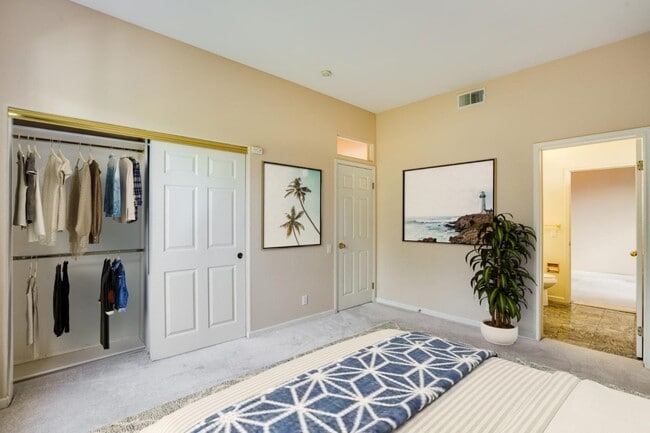 Photo - 720 Promontory Point Ln Unit 2207
