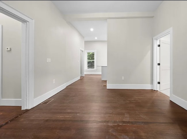 Photo - 238 Norfolk St Unit 1