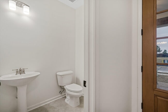 Photo - 300 Maple St