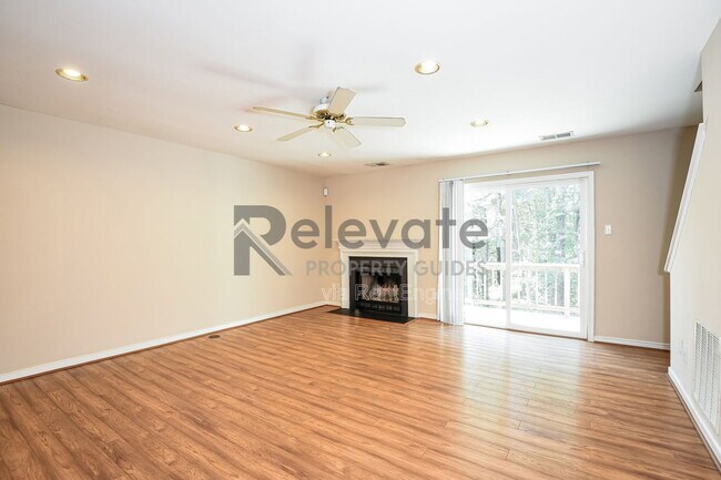 Photo - 2914 Port View Ct