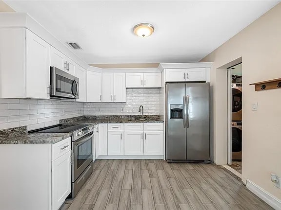 Photo - 1113 53rd St S