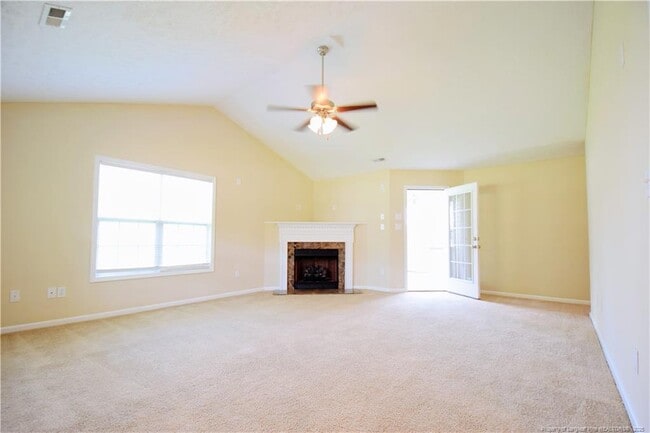 Photo - 137 Water Wood Ct