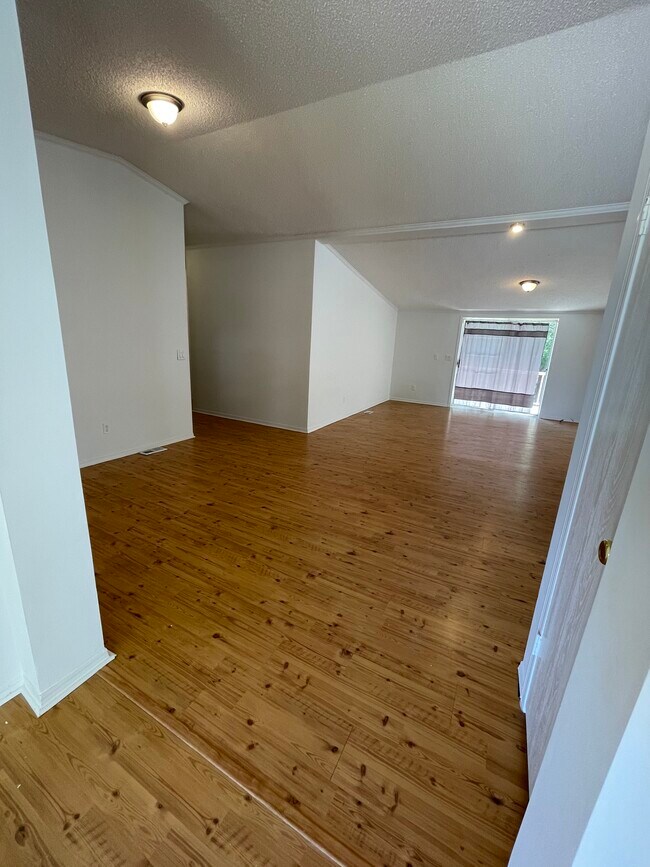 Photo - 8026 Clearfield Dr