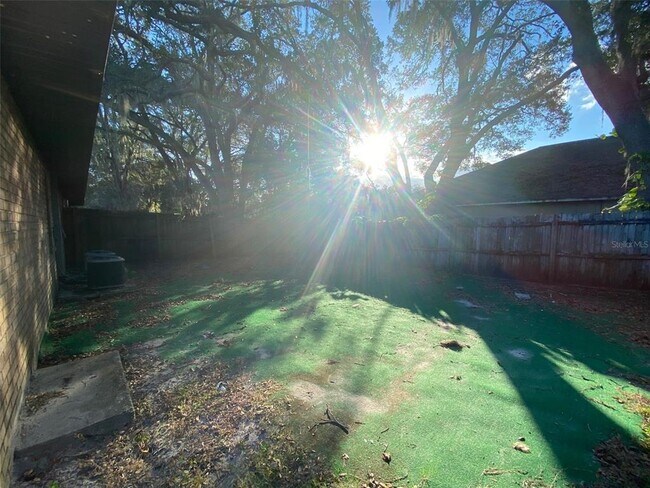 Photo - 3137 Bloomingdale Villas Ct