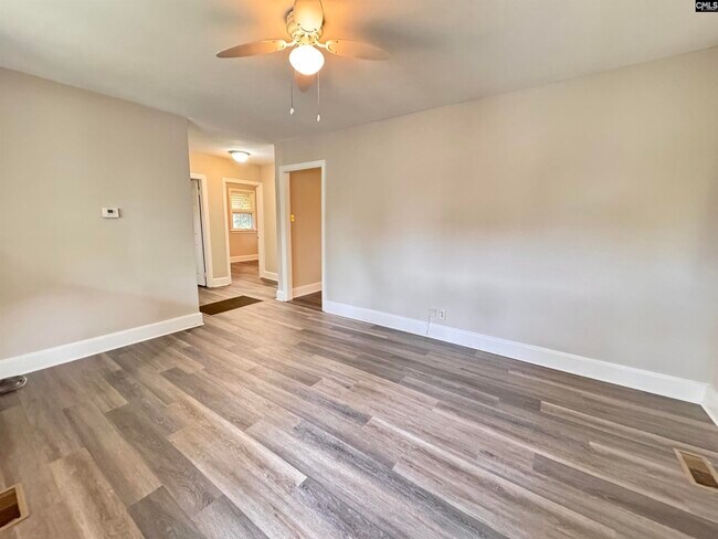 Photo - 3611 Hydrangea St