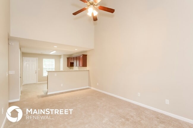 Photo - 105 Lossie Ln