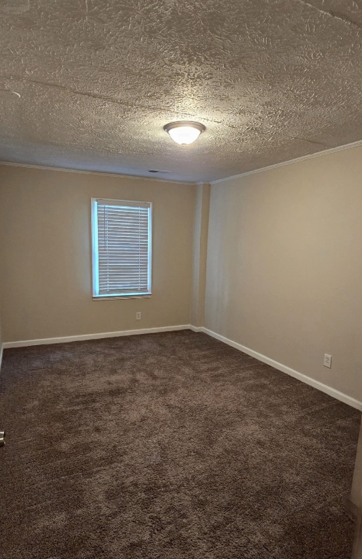 Photo - 3005 Hidden Dr