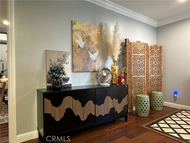 Photo - 200 S Lotus Ave