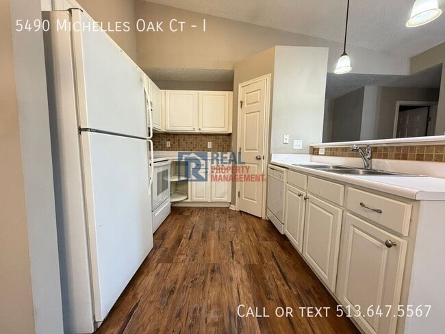Photo - 5490 Michelles Oak Ct Unit I
