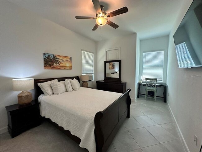 Photo - 13372 Journal Ln