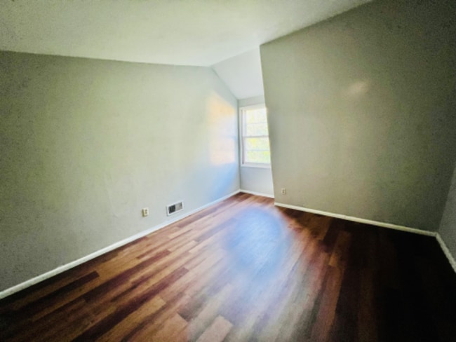 Photo - 8884 N 95th St Unidad J