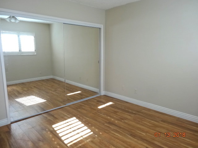 Photo - 116 N Pacific Ave Unit #3