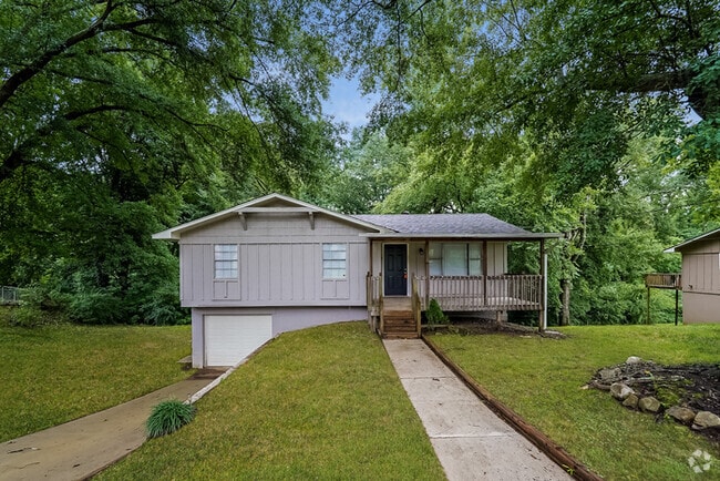 Building Photo - 1013 Sandy Brook Cir Rental
