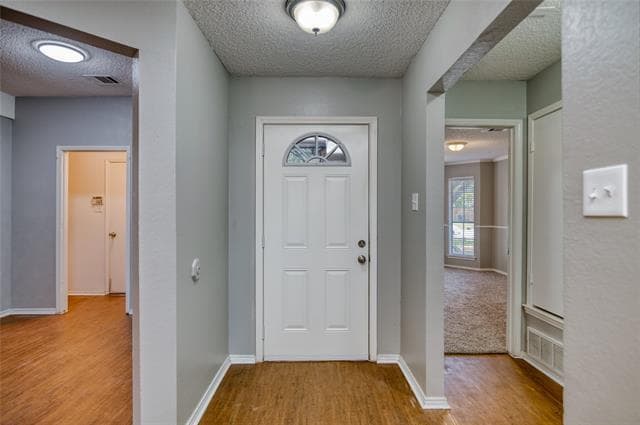 Photo - 708 Paintbrush Dr