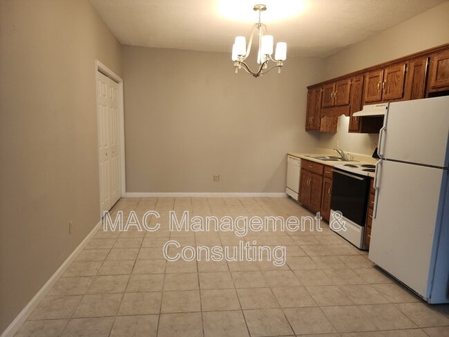 Photo - 978 N Franklin Ave Unit Apt. 2