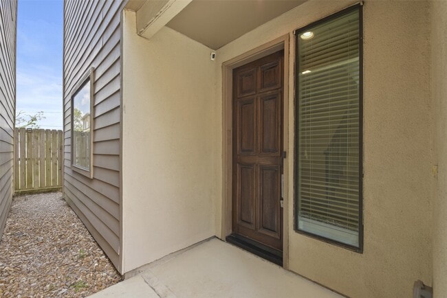 Photo - 2109 Winbern St